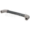 Beko D80EK Pump Water Tank Hose