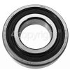 Asko Ball Bearing 6206 2RS Mtsrl