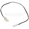 Baumatic Temperature Sensor