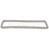 Beko DWD4310S Dishwasher Dispenser Seal