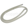 Grundig Drain Hose