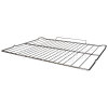 Ariston Oven Rack