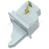 Schaub Lorenz Interior Light Switch For 50 Cm 2CONTACT