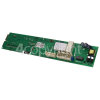 Hoover Programmed Control PCB Module