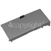 Grundig Filter Flap