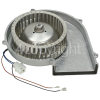 Caple WDI1212 Dryer Motor