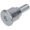 Pelgrim Hinge Screw