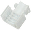 Gorenje D71310 Clip For Initiation Sleeve : Also Fits Panasonic & HISENSE WFGE90161VM Etc.