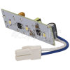 Hisense Led Light