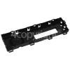 Hisense WDBL1014V Control Unit Housing