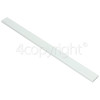 Fridgemaster MUR49100 Shelf Bar