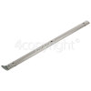 Hisense HS620D10WUK Latch