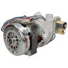 Hotpoint FDW60 P Recirculation Wash Pump Motor : Indesco 950S2I 2800n ( Rpm ) 75w ( Includes Inco Sintex 4uF Capacitor )