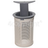 Hotpoint FDW60G Filter Kit