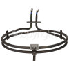 Neff Fan Oven Element 1600W