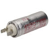 Bosch WTE84105GB/31 Motor Capacitor - 9UF