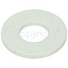 Gorenje RB60299OC Washer D6X15X1 070