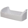 Indesit K 31 E(W)/G Fridge Door Half Width Shelf