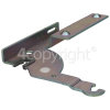 KDW45S15 Left Hinge