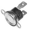 Gorenje Protective Thermostat 130C Elth