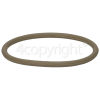 Grundig Regeneration Unit Cover Seal