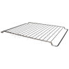 LPR 826/01 Oven Wire Grid Shelf : 445x340mm