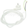 First-Line CB3361 Power Cord Pp/l/y 3X0 5 2050