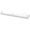 Gorenje GS62110BW Dispenser Holder - Bracket