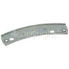 Gorenje D6SYB Hinge Plate : Also Fits HISENSE DHGE902 Etc.