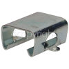 Whirlpool 082 WT-GY Clamp