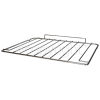 Belling 444444135 Oven Shelf : 410x310mm