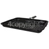 Stoves Grill Pan Assembly : 387x300mm