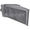 Whirlpool Pure AC 7420 Heat Exchanger Filter Assembly