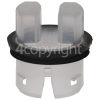 Leisure PBL 9945 FTA Sensor Housing