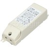 Gorenje DC9635X Transformer