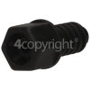 Beko V22H Adjustable Foot
