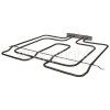 Indesit 145 Oven/Grill Element 2500W