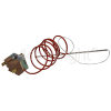 Kenwood Cut Off Thermostat : Campini TY95-H 318c