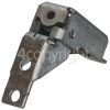 Delonghi PEMB965A Oven Door Hinge