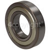 Ignis Front Drum Ball Bearing : 62082Z C3