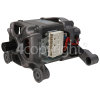 Motor: UWM55-65-1 300W 16400RPM