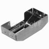 Whirlpool Handle-grillpan