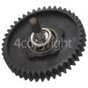 Black & Decker Gear & Spindle