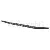 Flymo FLY048 40cm Metal Blade