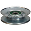 McCulloch 155107HRB Pulley V-idler