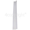 Flymo EasiCut 520 Blade Cover 60cm