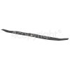 Flymo Glidemaster 360 FLY063 Metal Blade, 36 Cm