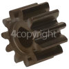 Flymo QS 46SD (07) Pinion