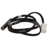 Wine Cooler Sensor : Cable 445mm