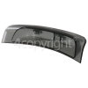 Candy CS44 1382D3/2-S Door Handle